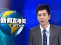 _FVH7N9yF䥴hsW1Tf