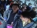 ow䤽擷Zjpd ^~hL{
