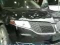 m80oڵP CI4Sg{o