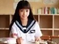^饻\hyʬD