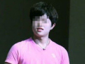 YY^nRok 襼~hq