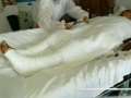 oߐ77УlˤJH Ӻ