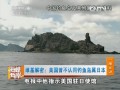 Hzä¤Iqg饻