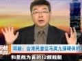 rWJYȱj累