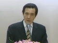 JYȐW累|U