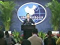 ^EI2013e130äַs饬|