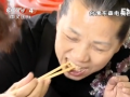 Jt哥 Ŕb@w