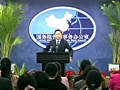 ^EI2013e327äַs饬|