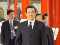 JYȐ䥲Fֳnhu