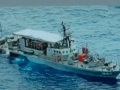 nYJY