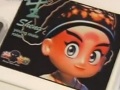 ݨ{Ѥ WweNPTWͯw