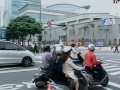 aJL塲䣳wi[~