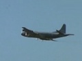 äNWm4[P-3CϪӳZ
