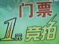 wè| H䣳wOH饬Ⱦo