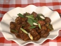 KѤѳLŦ^AG