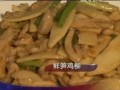 Aڤ