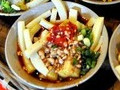 粣io 粣ݤ߲DY