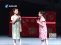 哥䔸ƢW ¤婷n