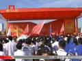 r䣳wiϥ HU