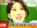 Ͳdҧ饻Ͳd~{[