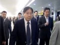L顲 E72ȵ{Aq