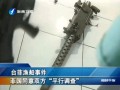 巿Htu䷿äZLoڨ