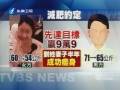 W䥴ٷfm˩d ٤ꔹ99Lfm