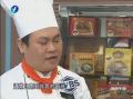 Kitty]HWUP 唷`eZؒ