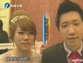 WhhD̺O_a  RKittyds˨կ(a295337b-24a6-5801-c5c9-eeefe2f54cc8).jpg