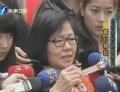 WwurJ哥d~a۫G(88e83bd1-2a16-4bfc-1d4b-e96b6e774bd5).jpg