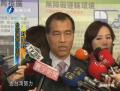 WXֳ͕겣s  ƓȐvWg(8cb3e550-7f17-fb38-7359-738fc0910a47).jpg
