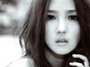 zeUٷsF qIs