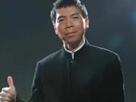 rg綷oߺA Ka`UD