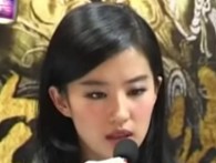 L䡲rݮpWߖRLèNB緿