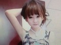 ^ƥ16В loQ