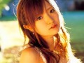 饻h^_@ 50ˣVV