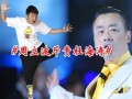 WsCwL:壤Yo