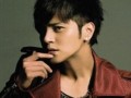 `ӤRClv澸@^t L`
