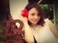 Rd[^d Yʩf