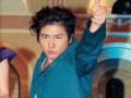 C^[| }`foڹj