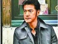 yy~Zؤڶ] Ks~v