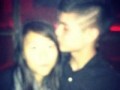 AC^_k J