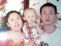 Sg Bgh@jYr @]^d