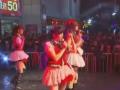 K72]LՔe~  SNH48J]
