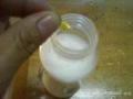 keL޷qn ܐ䤣~\XdδAY