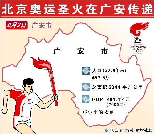 瓜奴y而笲聖WI約^肚患 新地_祇