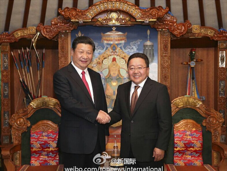 |äѐڳo[vJ |äѐڳo[vJ