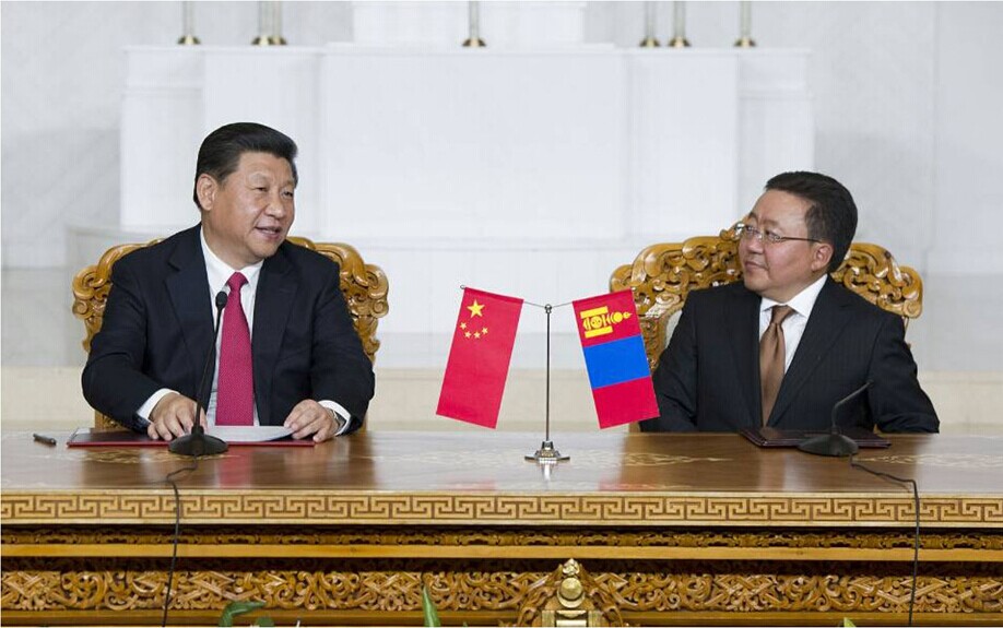 |äѐڳo[vJ |äѐڳo[vJ