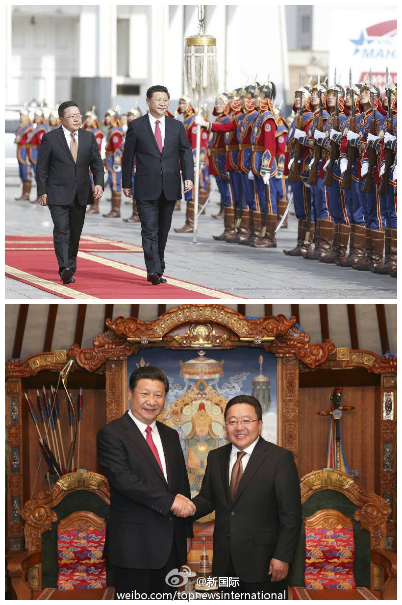 |äѐڳo[vJ |äѐڳo[vJ