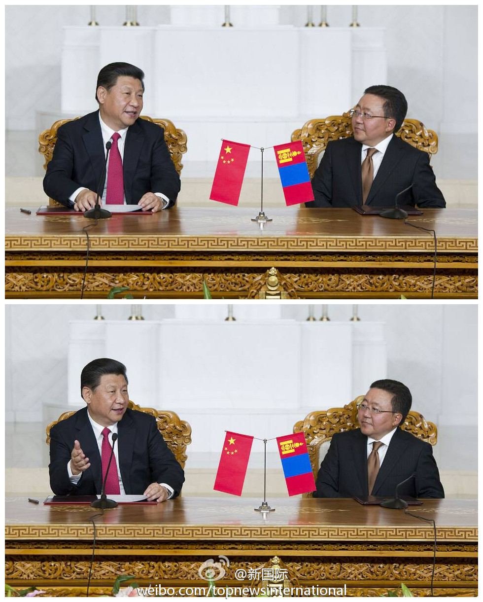 |äѐڳo[vJ |äѐڳo[vJ